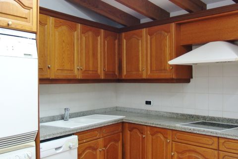 Villa a Port De Pollenca, Mallorca, Port De Pollenca - € 450.000 | Ref: 74614 - foto 10