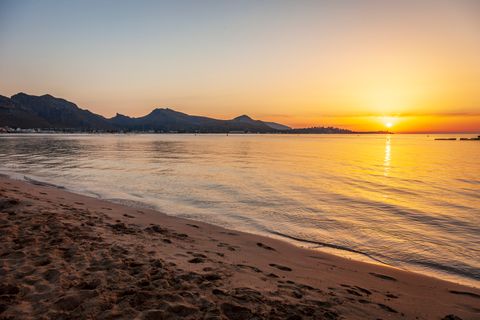 Villa a Port De Pollenca, Mallorca, Port De Pollenca - € 450.000 | Ref: 74614 - foto 14