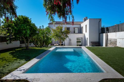 Villa i Calvia, Mallorca, Calvia - € 1.895.000 | Ref: 81328 - foto 3