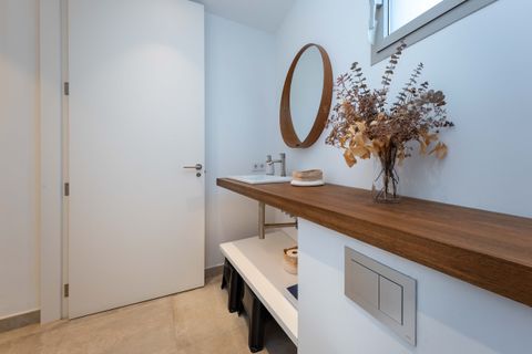 Villa i Calvia, Mallorca, Calvia - € 1.895.000 | Ref: 81328 - foto 8