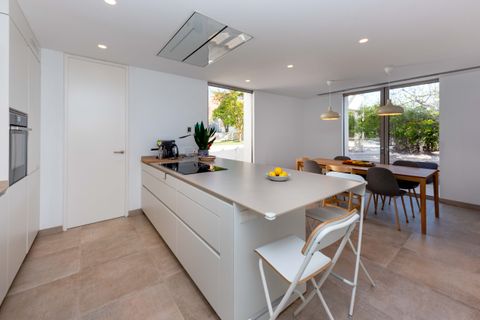 Villa i Calvia, Mallorca, Calvia - € 1.895.000 | Ref: 81328 - foto 9