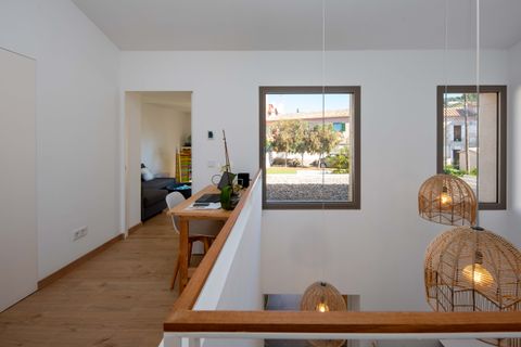 Villa i Calvia, Mallorca, Calvia - € 1.895.000 | Ref: 81328 - foto 11