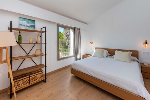 Villa i Calvia, Mallorca, Calvia - € 1.895.000 | Ref: 81328 - foto 12