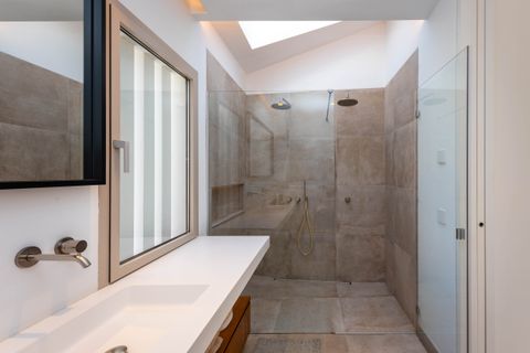 Villa i Calvia, Mallorca, Calvia - € 1.895.000 | Ref: 81328 - foto 14