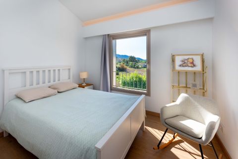 Villa i Calvia, Mallorca, Calvia - € 1.895.000 | Ref: 81328 - foto 15