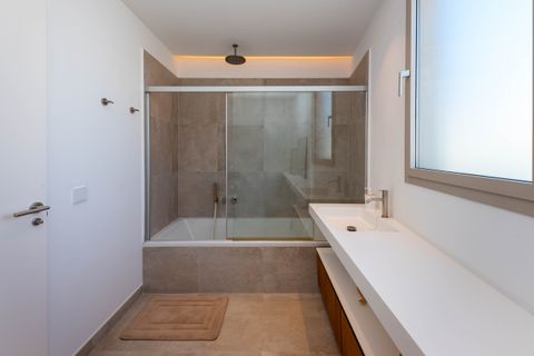 Villa i Calvia, Mallorca, Calvia - € 1.895.000 | Ref: 81328 - foto 16