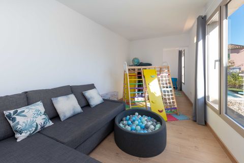 Villa i Calvia, Mallorca, Calvia - € 1.895.000 | Ref: 81328 - foto 18