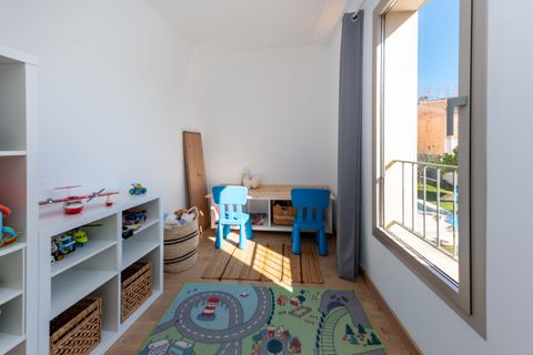 Villa i Calvia, Mallorca, Calvia - € 1.895.000 | Ref: 81328 - foto 19