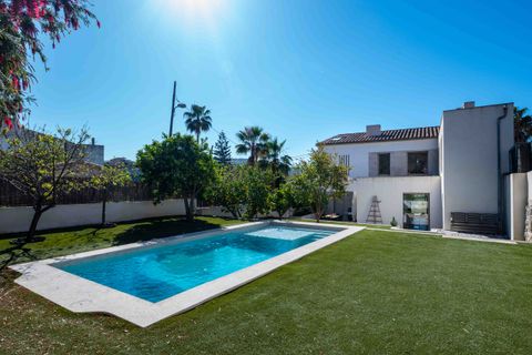 Villa i Calvia, Mallorca, Calvia - € 1.895.000 | Ref: 81328 - foto 20