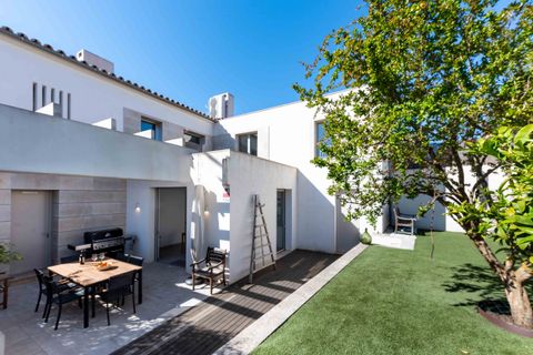 Villa i Calvia, Mallorca, Calvia - € 1.895.000 | Ref: 81328 - foto 21