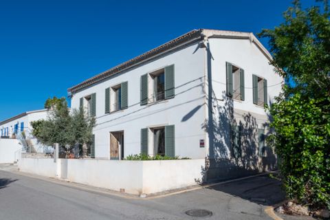 Villa i Calvia, Mallorca, Calvia - € 1.895.000 | Ref: 81328 - foto 22