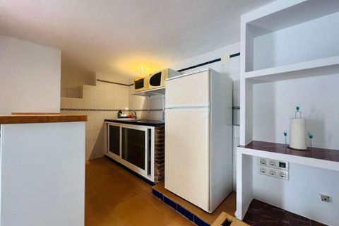 Byhus i Salobrena, Granada, Salobrena - € 240.000 | Ref: 5323 - foto 7