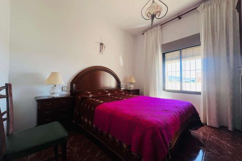 Byhus i Salobrena, Granada, Salobrena - € 240.000 | Ref: 5323 - foto 9