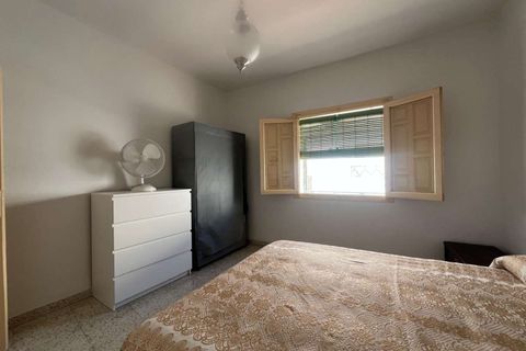 Byhus i Salobrena, Granada, Salobrena - € 240.000 | Ref: 5323 - foto 10