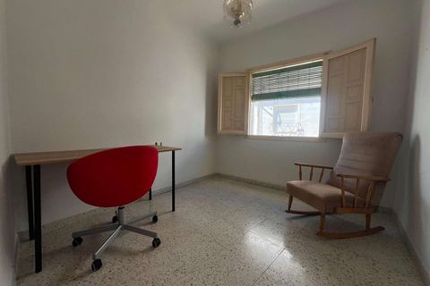 Byhus i Salobrena, Granada, Salobrena - € 240.000 | Ref: 5323 - foto 11
