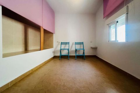 Byhus i Salobrena, Granada, Salobrena - € 240.000 | Ref: 5323 - foto 12