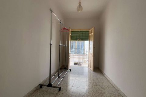 Byhus i Salobrena, Granada, Salobrena - € 240.000 | Ref: 5323 - foto 13