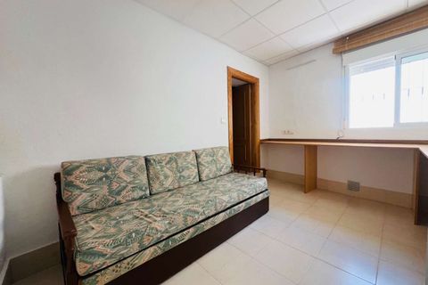 Byhus i Salobrena, Granada, Salobrena - € 240.000 | Ref: 5323 - foto 14