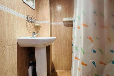 Byhus i Salobrena, Granada, Salobrena - € 240.000 | Ref: 5323 - foto 15
