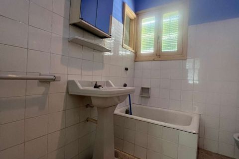 Byhus i Salobrena, Granada, Salobrena - € 240.000 | Ref: 5323 - foto 17
