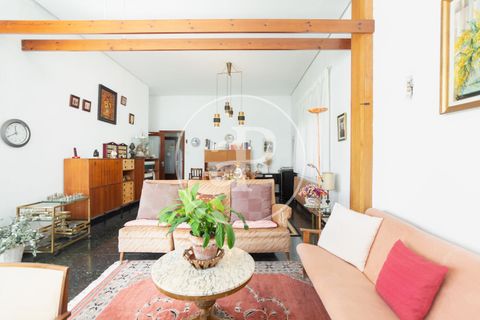 Villa a Torrent, Valencia, Torrent - € 890.000 | Ref: VV2504005 - foto 6
