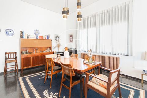 Villa a Torrent, Valencia, Torrent - € 890.000 | Ref: VV2504005 - foto 7