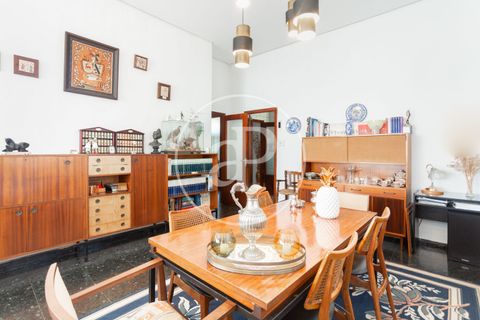 Villa a Torrent, Valencia, Torrent - € 890.000 | Ref: VV2504005 - foto 8