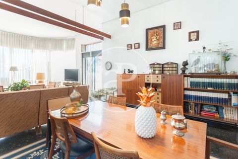 Villa a Torrent, Valencia, Torrent - € 890.000 | Ref: VV2504005 - foto 9