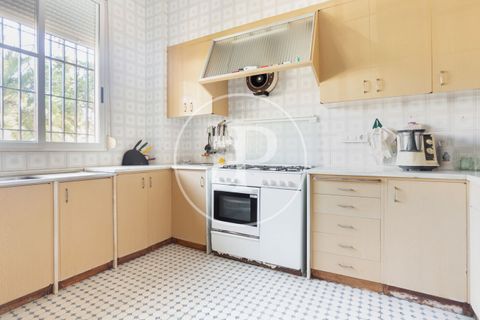 Villa a Torrent, Valencia, Torrent - € 890.000 | Ref: VV2504005 - foto 11
