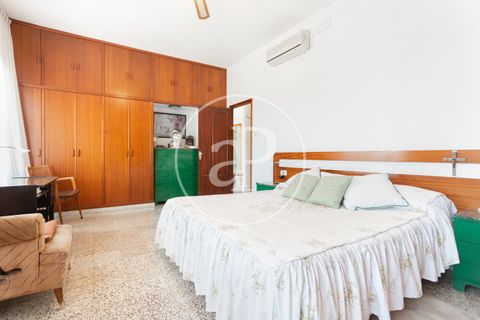 Villa a Torrent, Valencia, Torrent - € 890.000 | Ref: VV2504005 - foto 12