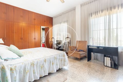 Villa a Torrent, Valencia, Torrent - € 890.000 | Ref: VV2504005 - foto 13