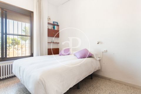 Villa a Torrent, Valencia, Torrent - € 890.000 | Ref: VV2504005 - foto 14
