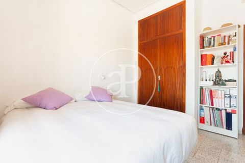 Villa a Torrent, Valencia, Torrent - € 890.000 | Ref: VV2504005 - foto 15