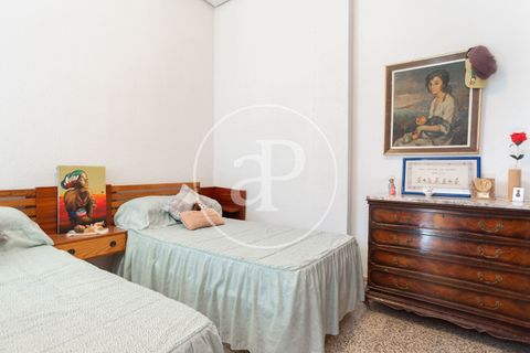 Villa a Torrent, Valencia, Torrent - € 890.000 | Ref: VV2504005 - foto 16