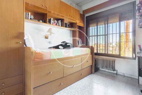 Villa a Torrent, Valencia, Torrent - € 890.000 | Ref: VV2504005 - foto 17