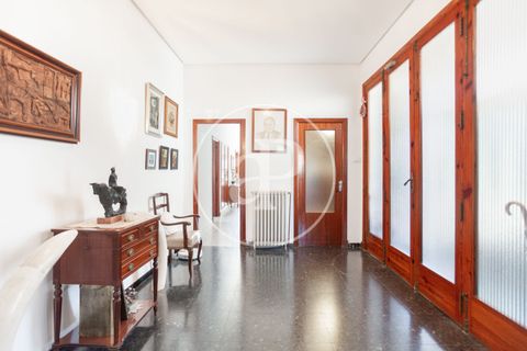 Villa a Torrent, Valencia, Torrent - € 890.000 | Ref: VV2504005 - foto 18