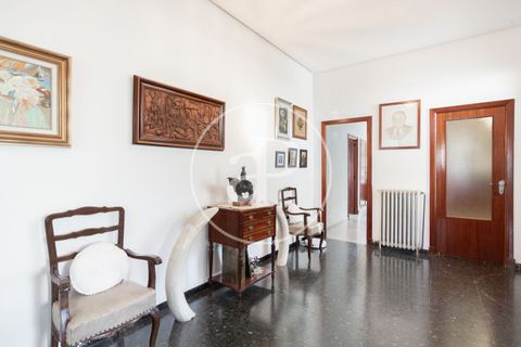 Villa a Torrent, Valencia, Torrent - € 890.000 | Ref: VV2504005 - foto 19