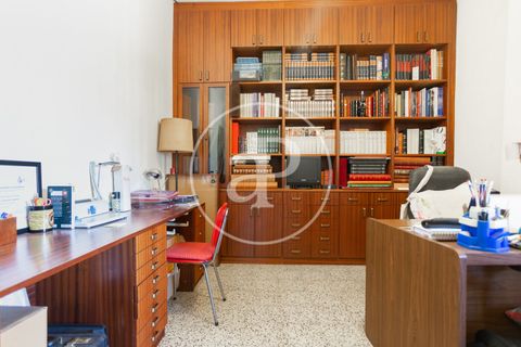 Villa a Torrent, Valencia, Torrent - € 890.000 | Ref: VV2504005 - foto 20