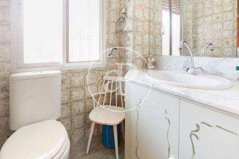 Villa a Torrent, Valencia, Torrent - € 890.000 | Ref: VV2504005 - foto 21