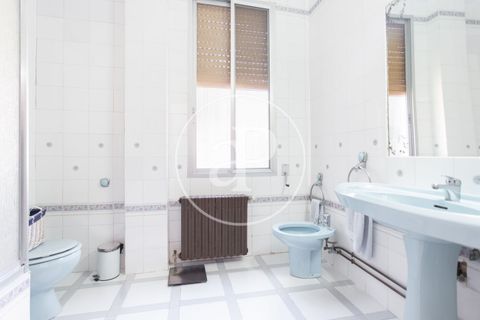 Villa a Torrent, Valencia, Torrent - € 890.000 | Ref: VV2504005 - foto 23