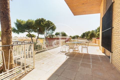 Villa a Torrent, Valencia, Torrent - € 890.000 | Ref: VV2504005 - foto 25