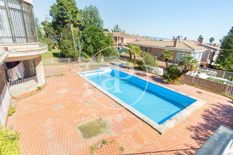 Villa a Torrent, Valencia, Torrent - € 890.000 | Ref: VV2504005 - foto 30