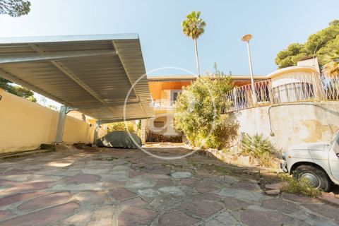 Villa a Torrent, Valencia, Torrent - € 890.000 | Ref: VV2504005 - foto 32