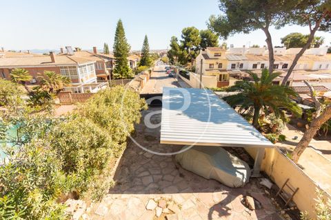 Villa a Torrent, Valencia, Torrent - € 890.000 | Ref: VV2504005 - foto 34