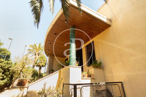 Villa a Torrent, Valencia, Torrent - € 890.000 | Ref: VV2504005 - foto 36