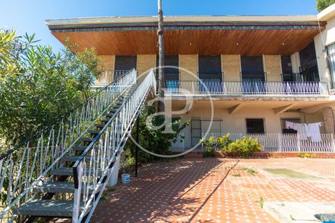 Villa a Torrent, Valencia, Torrent - € 890.000 | Ref: VV2504005 - foto 40
