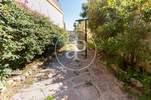 Villa a Torrent, Valencia, Torrent - € 890.000 | Ref: VV2504005 - foto 41