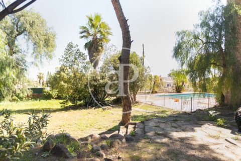 Villa a Torrent, Valencia, Torrent - € 890.000 | Ref: VV2504005 - foto 42