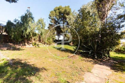 Villa a Torrent, Valencia, Torrent - € 890.000 | Ref: VV2504005 - foto 43