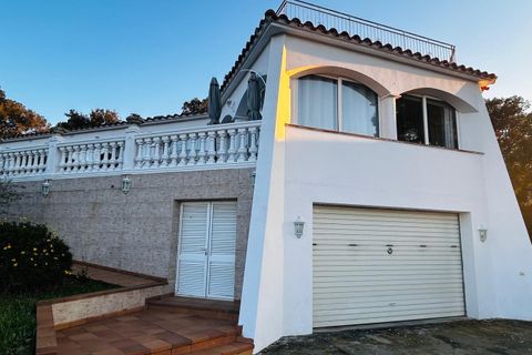 Stadthaus in Pals, Gerona, Pals - € 780.000 | Ref: 3417 - Foto 6